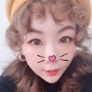 희정헤어센스