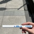 여의도튼튼척의원 이미지