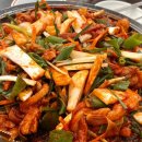 대구 계곡식당 가창 애견동반 우록장 식당 오리고기 맛집