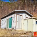 고선농장 이미지