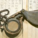 동양당안경원 이미지