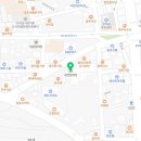 세븐일레븐 서귀포 엠스테이점 이미지