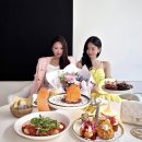 양재꽃집 여신 감성 플라워클래스 메이의시아