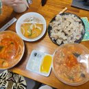 신향원 | 도봉 창동 녹천 중국집 배달 맛집 추천 불맛나는 짬뽕집 :: 신향원