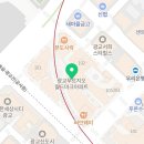 이마트24 광교월드스퀘어점