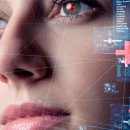 신원테크 이미지