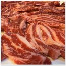 마포목장 | 마포목장: 소고기 천국에서의 잊지 못할 맛 경험하기! 🥩