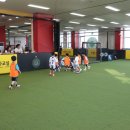 조재진축구교실 - 남양주시 호평로67번길 11 | 조재진축구교실