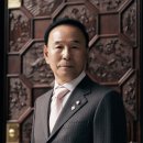 (주)대신토건 - 강서구 대저로255번길 33 | (주)대신토건