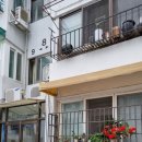 삼익세탁소 | 안암동의 전설 같은 세 아파트_안암삼익아파트 &amp; 안암아파트 &amp; 안암대광아파트