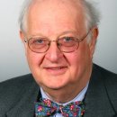 중앙스포츠상사 이미지