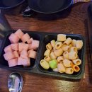 무감치킨 이미지