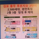 3단지 병원상가 이미지