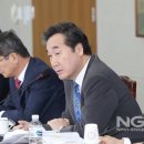전남복지미래 네이버블로그