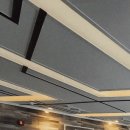 새롬탑치과의원 이미지