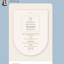 강동-천호-1185 이미지