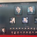 190609 뮤지컬 메피스토 노태현 위주 후기