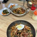 신전떡볶이수원여고점