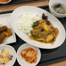 영등중학교 이미지
