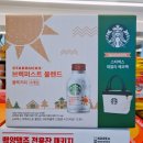 씨유부천경인로점 이미지