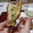 베이커리가루 이미지