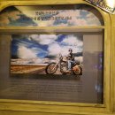 김광석 스토리하우스 이미지