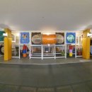 온양온천랜드 이미지