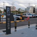 대명5동행정복지센터 이미지