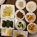 동강맑은송어 이미지