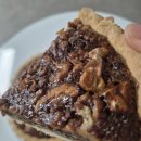 호두앤미운정점 | 호두가 가득, 신세계푸드 [밀크앤허니 호두파이]와 함께한 달콤한 시간