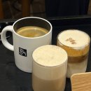 서현 한옥 베이커리 카페 후기