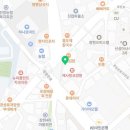 GS25 장현우경점 이미지