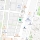 마곡에비앙공인중개사사무소 이미지