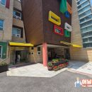 나루유치원 | [어닝박사]안산어닝/신길동어닝::안산 신길동 &#34;나루유치원&#34; 전동식어닝 시공 다녀왔어요!
