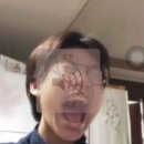끌림안경 | [게하파티] 제주도 끌림 365 성수기 후기