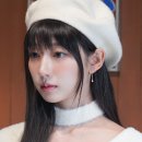 예인 이미지