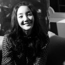 복고바다 이미지