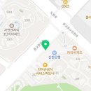 광교팡공인중개사사무소 이미지