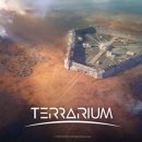 테라리움 이미지