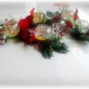 검암초등학교 이미지