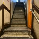 다락 | 을지로 분위기 좋은 연말 점심 맛집 을지다락 후기