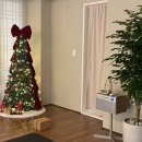 과천대로6나길 이미지