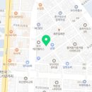 금오청과 이미지