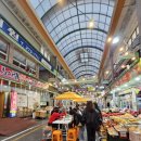 명서시장 | [명서전통시장] 창원핫플 '호롱불 야시장' 방문후기