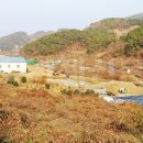 영농조합법인 옥토로 이미지