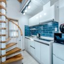 제주쉬멍스파 이미지