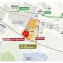 역북-9 이미지