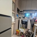 강서경찰서 | 강서구청 중국집 추천 매향에서 하얀짬뽕 먹은 후기