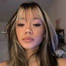 헤어드림 이미지