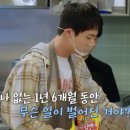 달려라PC방 이미지